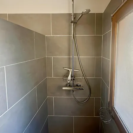 Des Lices Apartamento