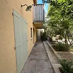 Des Lices Saint-Tropez