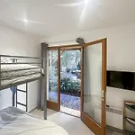 Des Lices Lejlighed Saint-Tropez