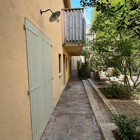 Des Lices Saint-Tropez