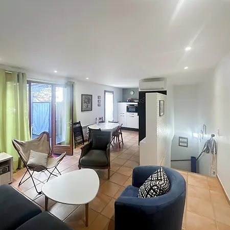 Des Lices Saint-Tropez