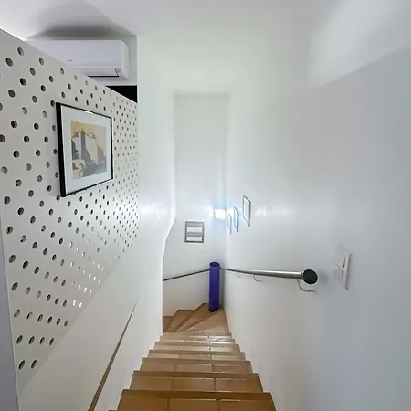 Apartment Des Lices Saint-Tropez