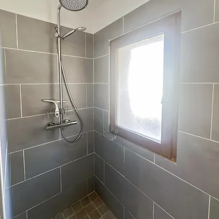 Διαμέρισμα Des Lices *