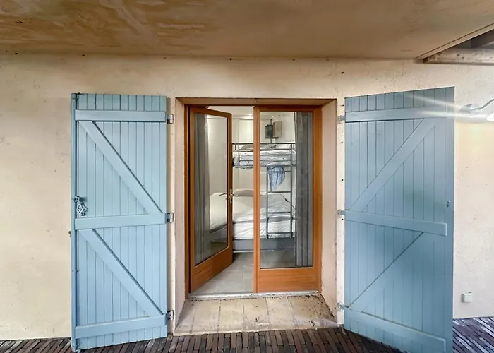 Des Lices Saint-Tropez