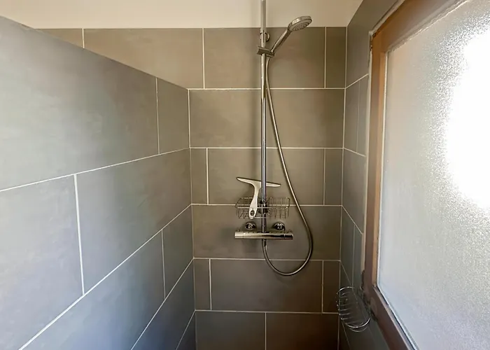 Des Lices Appartement