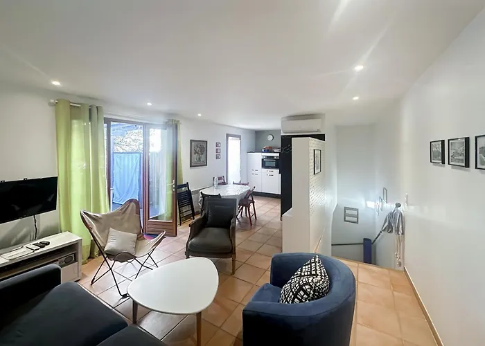 Des Lices Saint-Tropez