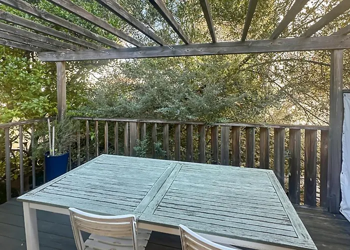 Des Lices * Saint-Tropez