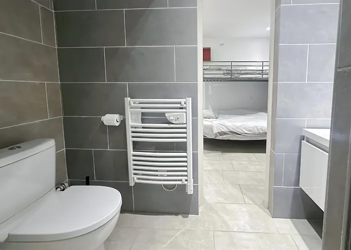 Des Lices * Saint-Tropez