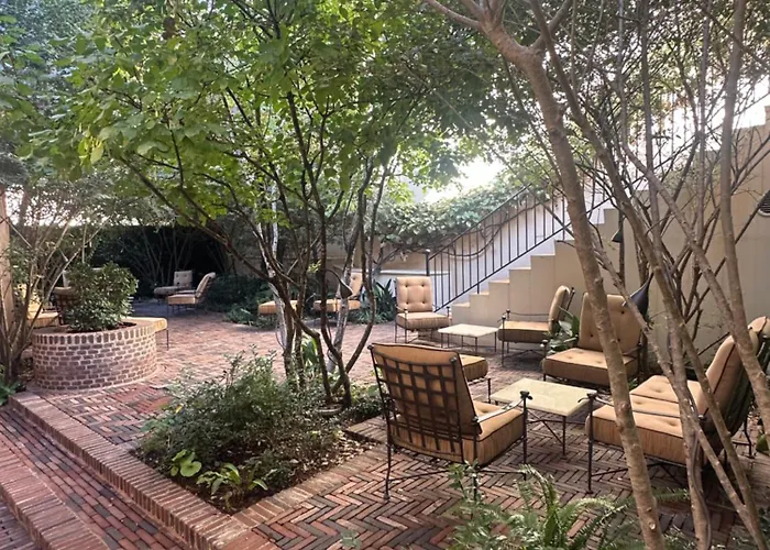 Des Lices Apartment Saint-Tropez